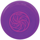 Wham-O Frisbee® Go on sale now and part of the {{collection.title}} of products.