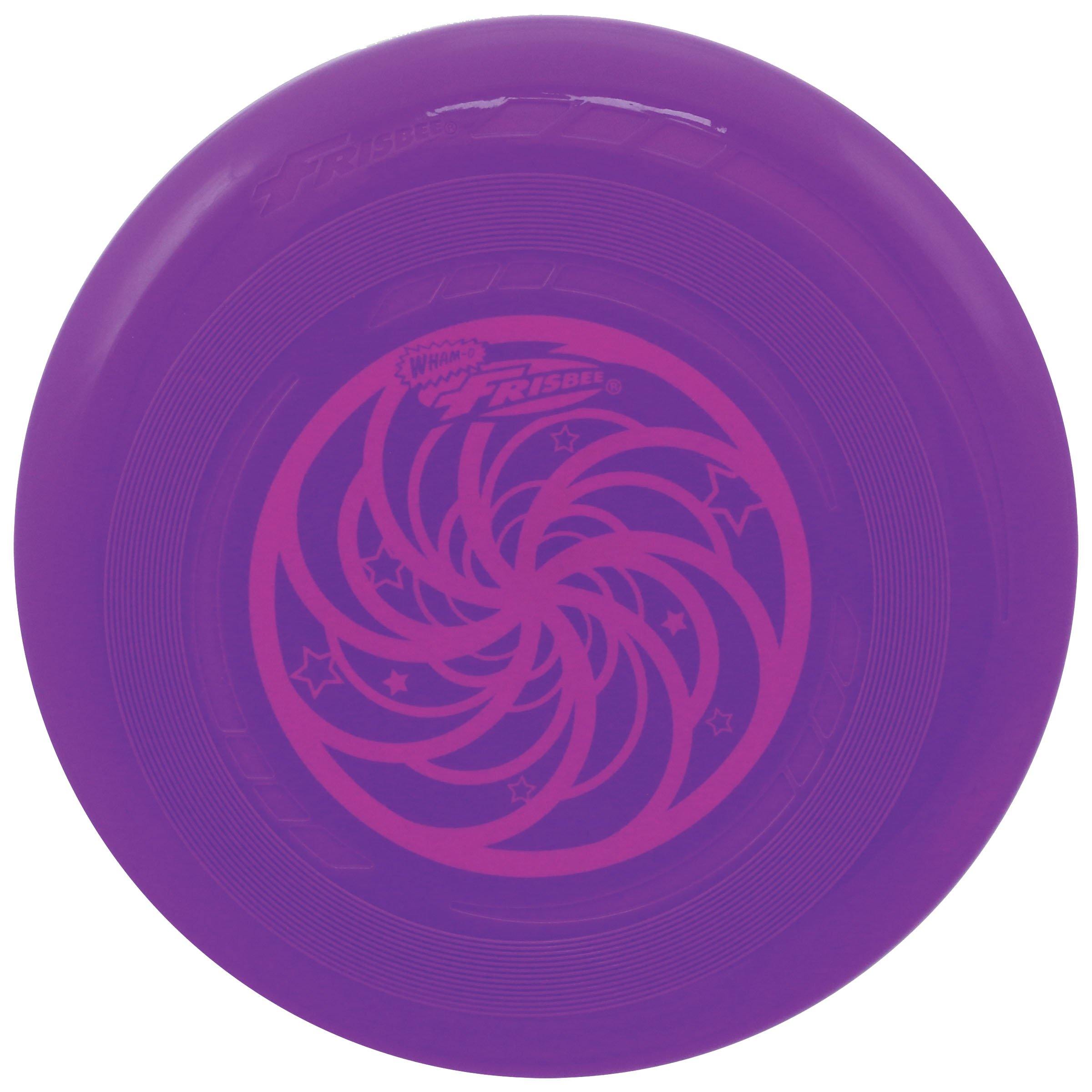 Wham-O Frisbee® Go on sale now and part of the {{collection.title}} of products.