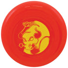 Wham-O Frisbee® Go on sale now and part of the {{collection.title}} of products.