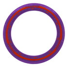 Wham-O Frisbee® Max Flight Coaster (3 Pack) on sale now and part of the {{collection.title}} of products.