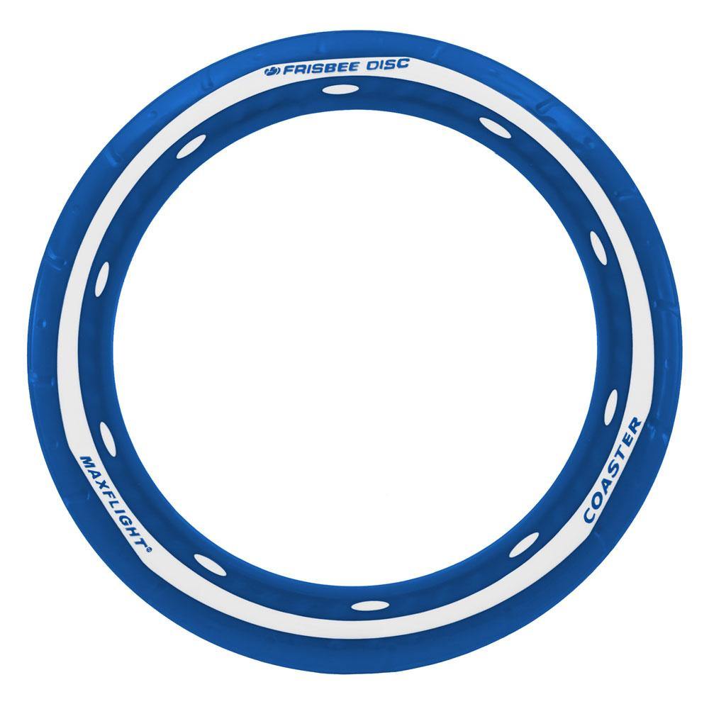 Wham-O Frisbee® Max Flight Coaster (3 Pack) on sale now and part of the {{collection.title}} of products.