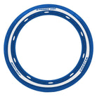 Wham-O Frisbee® Max Flight Coaster (3 Pack) on sale now and part of the {{collection.title}} of products.
