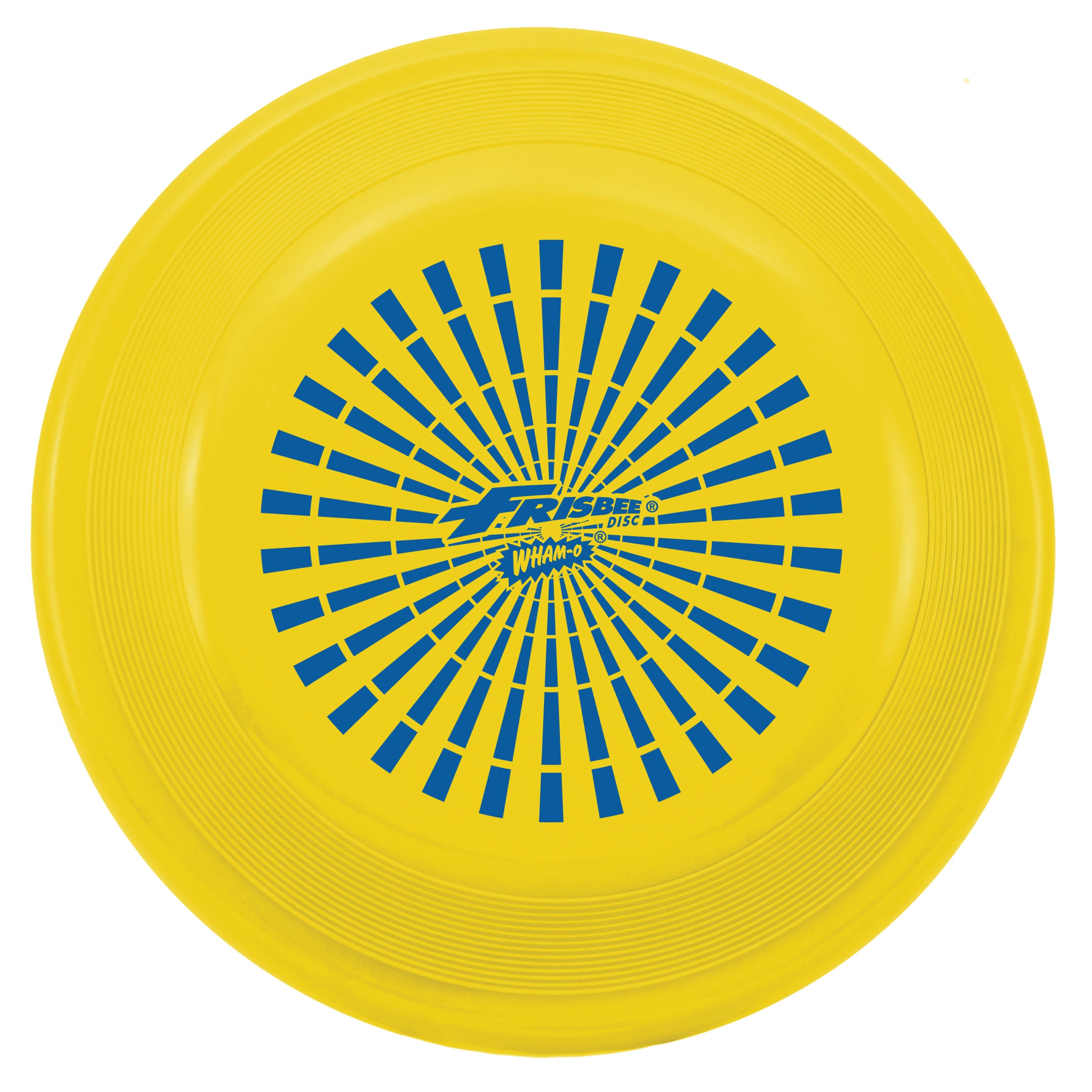 53308_PR_04 - Wham-O