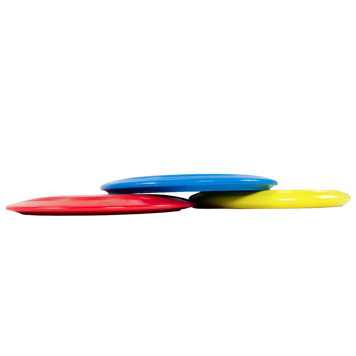Wham-O Frisbee® Disc Golf (3 Pack) on sale now and part of the {{collection.title}} of products.