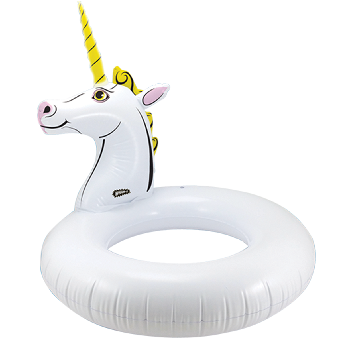 Wham-O Splash Unicorn Pool Float