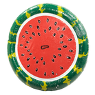 61527-SPlash-watermelon-float_486a1485-d21d-4eeb-a8b8-4acf5947c8da - Wham-O