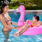 61603-flamingo-pool-float-lifestyle-shot-1 - Wham-O