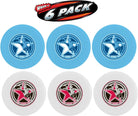 Wham-O Frisbee® All Sport on sale now and part of the {{collection.title}} of products.