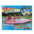 Wham-O Slip 'N Slide® Wave Rider® Triple on sale now and part of the Slip 'N Slide® Wave Rider® Triple of products.