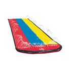 Wham-O Slip 'N Slide® Triple Wave Rider®