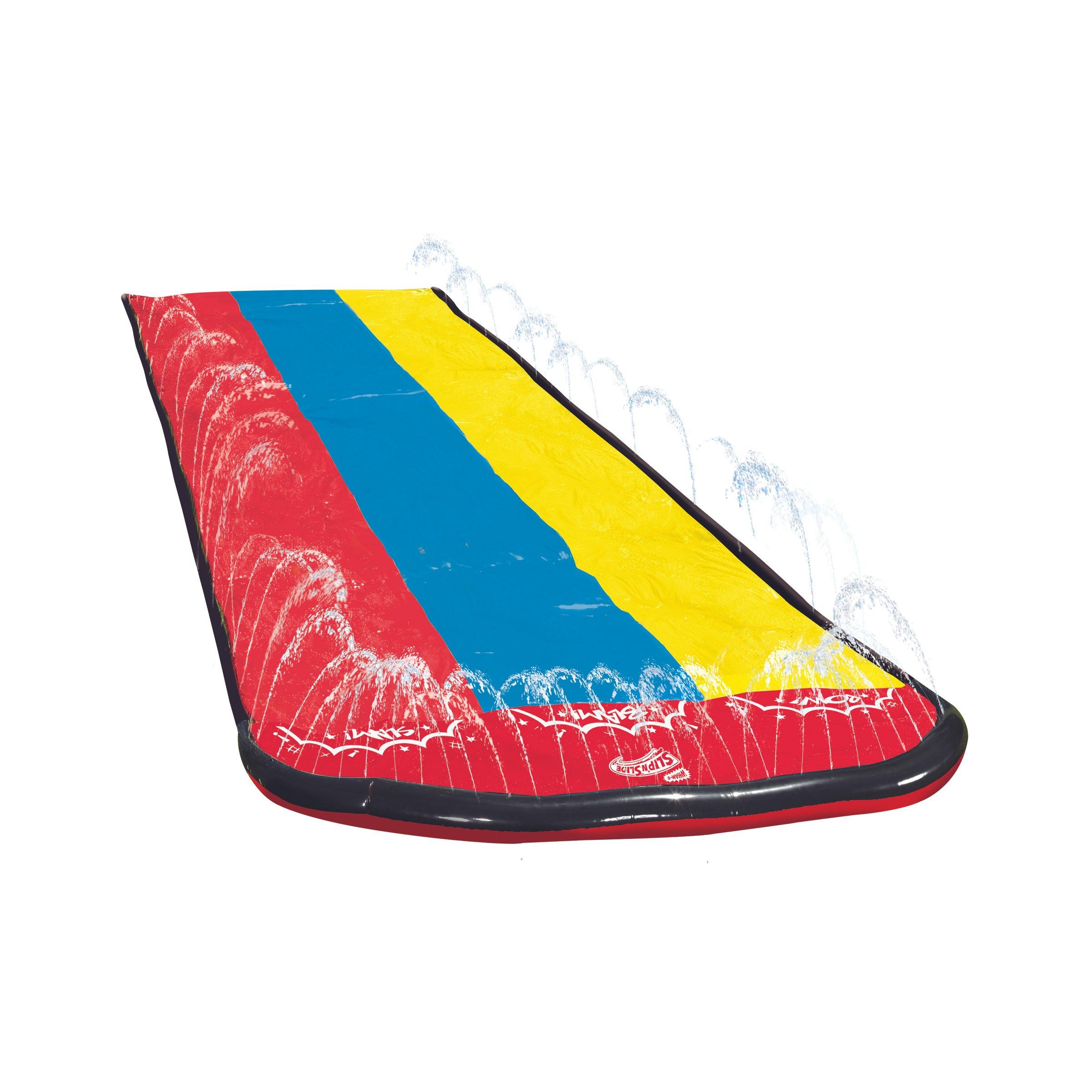 Wham-O Slip 'N Slide® Triple Wave Rider®