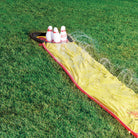 64703_LS_03 - Wham-O