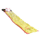 64703_PR_01 - Wham-O