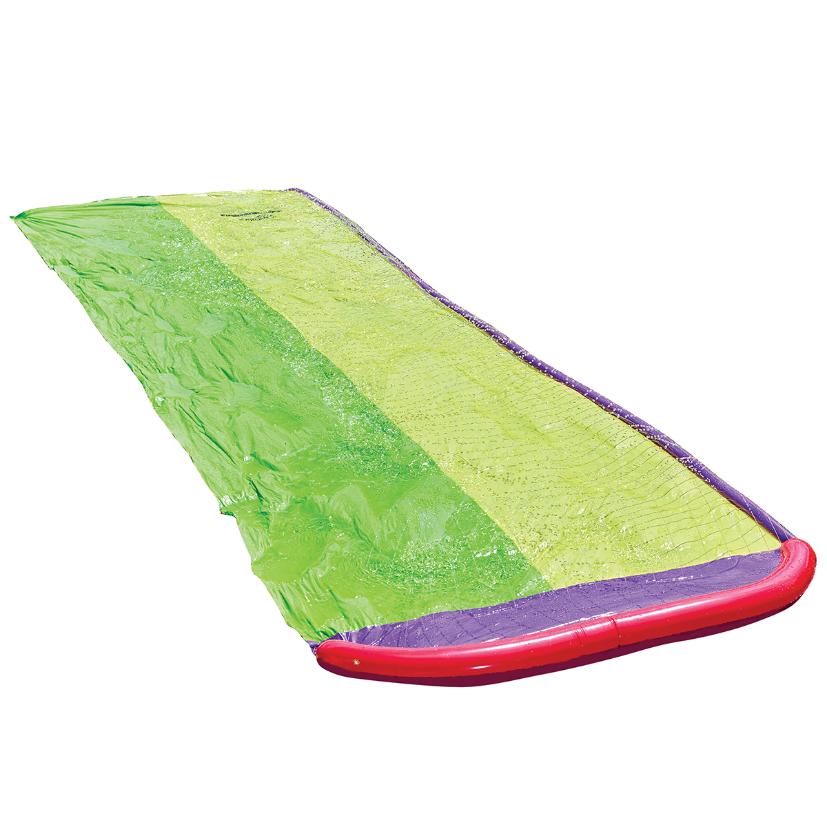 Wham-O Slip 'N Slide® Surf Rider Double