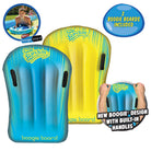 66000_PR_01-BOOGIES - Wham-O