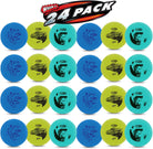 Wham-O Frisbee® Cool Flyer on sale now and part of the {{collection.title}} of products.