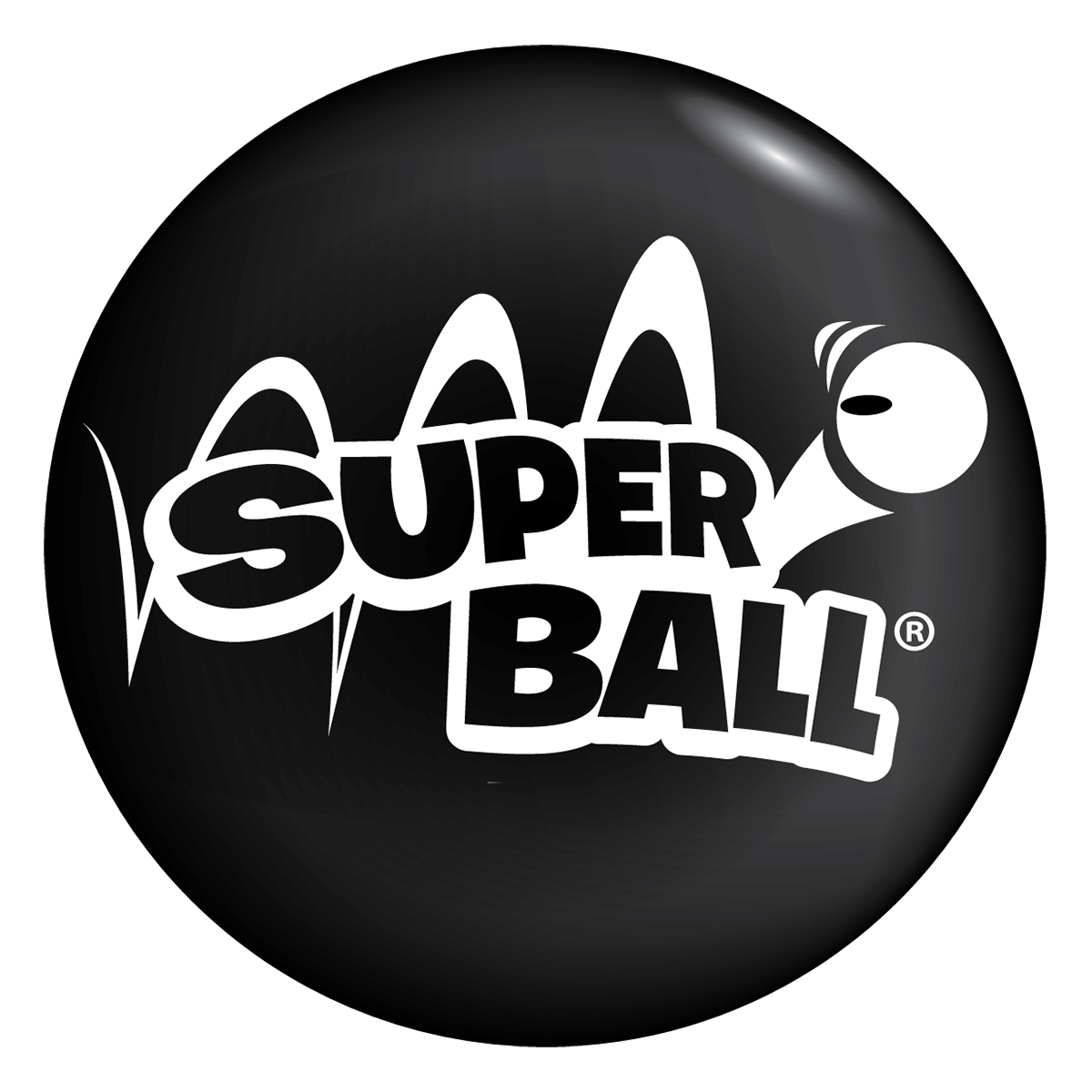 Superballs.io - Online Game 🕹️