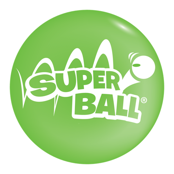 Superball® Color | Wham-O – Wham-O®
