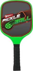 Wham-O Game Time! Pickleball Game Set