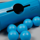 78060---Wiggle-Box-blue-product_a433ef52-98f8-49dc-8166-1f47411439e1 - Wham-O