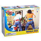 78060---Wiggle-Box-front-of-package_9b11c20f-3a68-47ee-8109-291268c4a4a1 - Wham-O