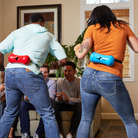 78060---Wiggle-Box-lifestyle-shot-2_22445e46-f564-4f1f-97e6-e6826efd7bc1 - Wham-O