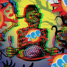 78100---3D-Zombie-Hunt-close-up-shot - Wham-O