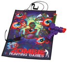 78100---3D-Zombie-Hunt-mat - Wham-O