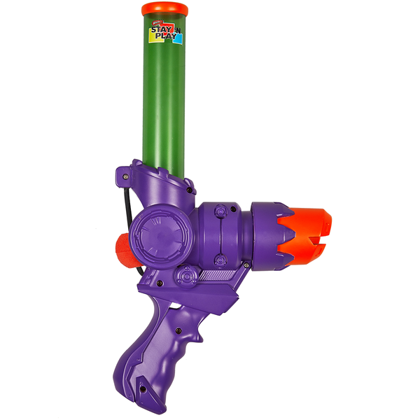 78100---3D-Zombie-Hunt-purple.