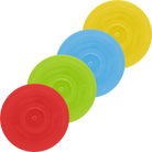 Wham-O Frisbee® Classic on sale now and part of the {{collection.title}} of products.