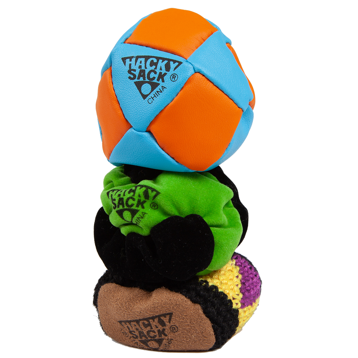 Wham-O Hacky Sack® Assortment