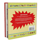 Back-Super-book - Wham-O