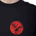 Wham-O Frisbee Super Pro T-Shirt on sale now and part of the {{collection.title}} of products.