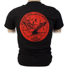 Wham-O Frisbee Super Pro T-Shirt on sale now and part of the {{collection.title}} of products.