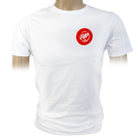 Wham-O Frisbee Pro Classic T-Shirt on sale now and part of the {{collection.title}} of products.