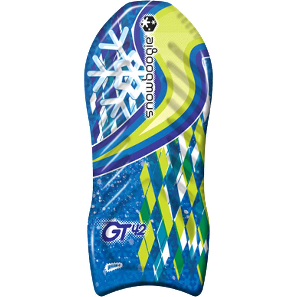 Wham-O Snowboogie® GT 42"