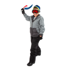 MG_8422_1800x1800_4e340bcb-d350-4079-99eb-d67e06088737 - Wham-O