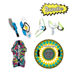 OctBundle01_BUNDLE-EC-WINTERA3 - Wham-O