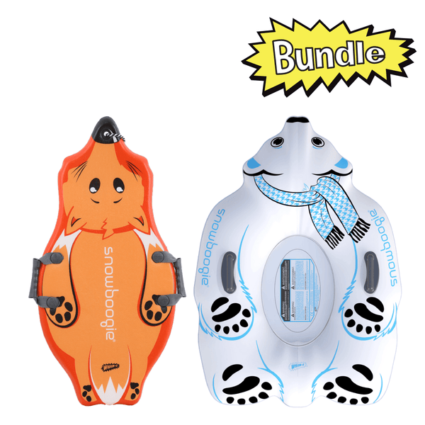 OctBundle01_BUNDLE-EC-WINTERB2