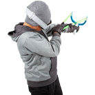 SnowstrikeLifestyle1 - Wham-O