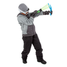 SnowstrikeLifestyle2 - Wham-O