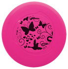 Wham-O Frisbee® Fun Flyer on sale now and part of the {{collection.title}} of products.