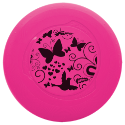 Wham-O Frisbee® Fun Flyer on sale now and part of the {{collection.title}} of products.