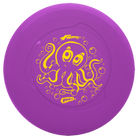 Wham-O Frisbee® Fun Flyer 