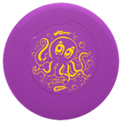 Wham-O Frisbee® Fun Flyer on sale now and part of the {{collection.title}} of products.