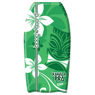 Boogie®Board Kahala Pro 36"