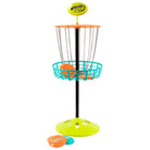 Wham-O Frisbee® Mini Golf Set on sale now and part of the {{collection.title}} of products.