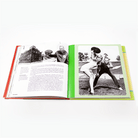 super-book-take-a-stroll-down-memory-lane-with-wham-o_open-book-old-frisbee-ad - Wham-O