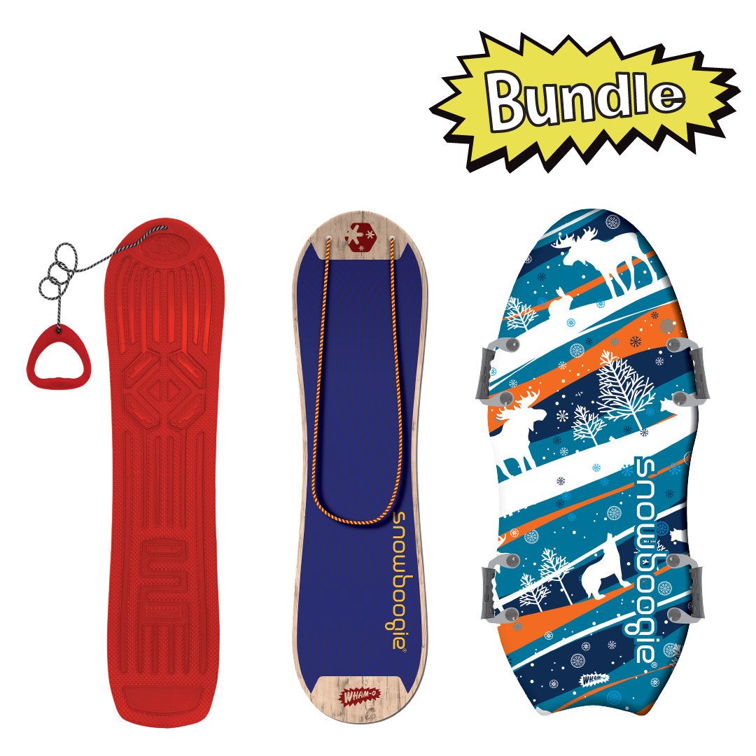 triplethreat_bundle - Wham-O