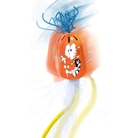 water-wiggle-action-render-shot - Wham-O